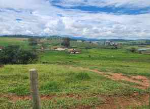 Fazenda, 3 Quartos, 1 Vaga em Zona Rural, Heliodora, MG valor de R$ 3.200.000,00 no Lugar Certo