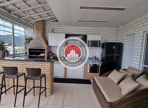 Cobertura, 2 Quartos em Rua Silvia Pozzano, Recreio dos Bandeirantes, Rio de Janeiro, RJ valor de R$ 1.100.000,00 no Lugar Certo