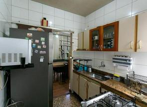 Apartamento, 3 Quartos, 1 Vaga, 1 Suite em Sagrada Família, Belo Horizonte, MG valor de R$ 400.000,00 no Lugar Certo