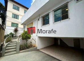 Galpão, 4 Vagas para alugar em São José, Belo Horizonte, MG valor de R$ 11.000,00 no Lugar Certo