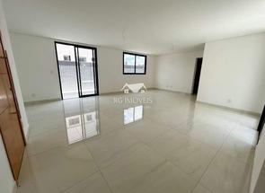 Apartamento, 3 Quartos, 4 Vagas, 2 Suites em Inconfidentes, Contagem, MG valor de R$ 1.590.000,00 no Lugar Certo