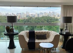 Apartamento, 4 Quartos, 4 Vagas, 4 Suites em Aclimação, São Paulo, SP valor de R$ 3.499.000,00 no Lugar Certo