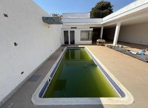 Casa, 2 Quartos, 2 Vagas para alugar em Belo Vale, Sete Lagoas, MG valor de R$ 4.500,00 no Lugar Certo