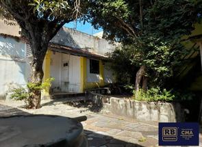 Lote, 3 Quartos em Concórdia, Belo Horizonte, MG valor de R$ 2.400.000,00 no Lugar Certo