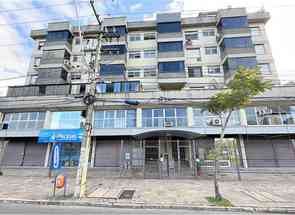 Apartamento, 1 Quarto em Partenon, Porto Alegre, RS valor de R$ 169.900,00 no Lugar Certo