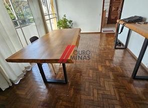 Apartamento, 3 Quartos, 1 Vaga, 1 Suite em Cícero Ferreira, Serra, Belo Horizonte, MG valor de R$ 520.000,00 no Lugar Certo