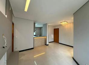 Apartamento, 3 Quartos, 3 Vagas, 1 Suite em Dona Clara, Belo Horizonte, MG valor de R$ 850.000,00 no Lugar Certo