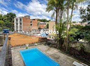 Casa, 5 Quartos, 2 Vagas, 4 Suites em Centro, Lavras, MG valor de R$ 790.000,00 no Lugar Certo