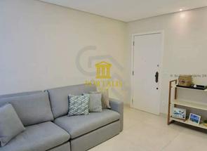 Apartamento, 2 Quartos, 2 Vagas, 1 Suite em São Pedro, Belo Horizonte, MG valor de R$ 600.000,00 no Lugar Certo
