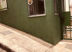 Apartamento, 2 Quartos, 1 Vaga em Santo Antônio, Belo Horizonte, MG valor de R$ 454.000,00 no Lugar Certo