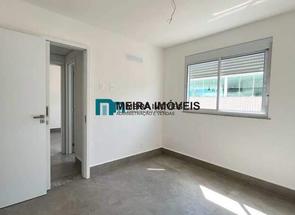 Cobertura, 5 Quartos, 2 Vagas, 3 Suites em Castelo, Belo Horizonte, MG valor de R$ 2.895.000,00 no Lugar Certo