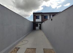 Casa, 2 Quartos, 3 Vagas, 2 Suites em Copacabana, Belo Horizonte, MG valor de R$ 610.000,00 no Lugar Certo