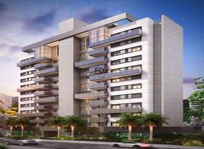 Apartamento, 4 Quartos, 3 Vagas, 2 Suites em Cruzeiro, Belo Horizonte, MG valor de R$ 3.040.000,00 no Lugar Certo