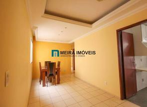 Apartamento, 4 Quartos, 1 Vaga, 1 Suite em Sagrada Família, Belo Horizonte, MG valor de R$ 420.000,00 no Lugar Certo