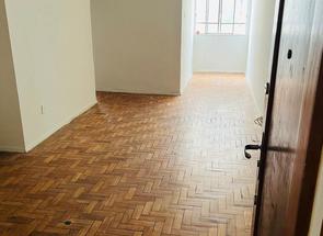 Apartamento, 1 Quarto em Centro, Belo Horizonte, MG valor de R$ 240.000,00 no Lugar Certo