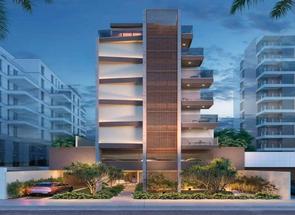 Cobertura, 4 Quartos, 2 Vagas, 2 Suites em Sion, Belo Horizonte, MG valor de R$ 1.990.000,00 no Lugar Certo