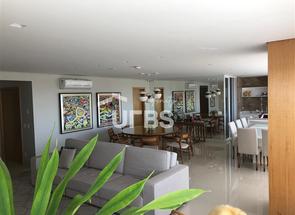 Apartamento, 4 Quartos, 3 Vagas, 4 Suites em Rua 135, Setor Marista, Goiânia, GO valor de R$ 2.390.000,00 no Lugar Certo