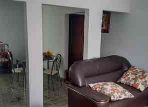 Apartamento, 3 Quartos, 1 Vaga, 1 Suite em João Pinheiro, Belo Horizonte, MG valor de R$ 296.000,00 no Lugar Certo