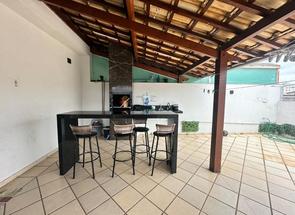 Cobertura, 3 Quartos, 2 Vagas, 1 Suite em Esplanada, Belo Horizonte, MG valor de R$ 790.000,00 no Lugar Certo