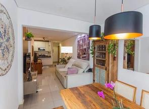 Apartamento, 2 Quartos, 2 Vagas, 1 Suite em Serra, Belo Horizonte, MG valor de R$ 850.000,00 no Lugar Certo