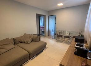 Apartamento, 2 Quartos, 1 Vaga em São Francisco, Belo Horizonte, MG valor de R$ 222.000,00 no Lugar Certo