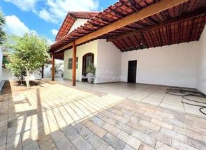 Casa, 3 Quartos, 8 Vagas, 1 Suite em Santa Amélia, Belo Horizonte, MG valor de R$ 1.150.000,00 no Lugar Certo