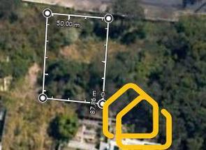 Lote em Esmeraldo Botelho, Buritis, Belo Horizonte, MG valor de R$ 750.000,00 no Lugar Certo