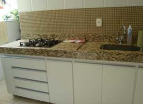 Apartamento, 3 Quartos, 1 Vaga, 1 Suite em Nova Suíssa, Belo Horizonte, MG valor de R$ 330.000,00 no Lugar Certo