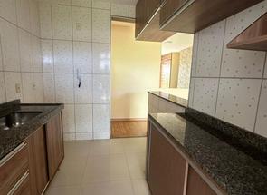 Apartamento, 2 Quartos, 2 Vagas para alugar em Novo Horizonte, Sabará, MG valor de R$ 2.300,00 no Lugar Certo