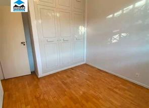 Apartamento, 3 Quartos, 1 Vaga, 1 Suite em Santo Antônio, Belo Horizonte, MG valor de R$ 550.000,00 no Lugar Certo