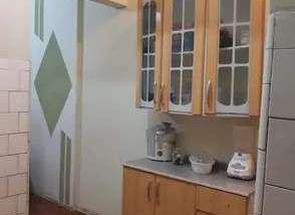 Apartamento, 3 Quartos em Centro, Belo Horizonte, MG valor de R$ 520.000,00 no Lugar Certo