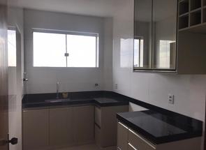 Apartamento, 2 Quartos, 1 Vaga para alugar em Graça, Belo Horizonte, MG valor de R$ 2.700,00 no Lugar Certo