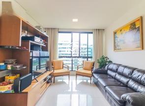 Apartamento, 3 Quartos em Quadra Sqnw 106 Bloco B, Noroeste, Brasília/Plano Piloto, DF valor de R$ 2.270.000,00 no Lugar Certo