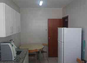 Apartamento, 4 Quartos, 3 Vagas, 1 Suite para alugar em Buritis, Belo Horizonte, MG valor de R$ 4.500,00 no Lugar Certo