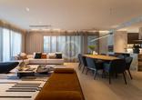 Apartamento, 4 Quartos