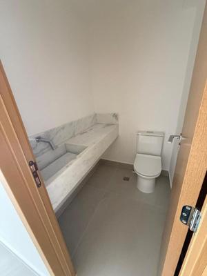Lavabo