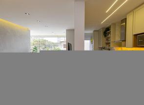 Apartamento, 3 Quartos, 2 Vagas, 1 Suite em Santo Amaro, São Paulo, SP valor de R$ 1.350.000,00 no Lugar Certo