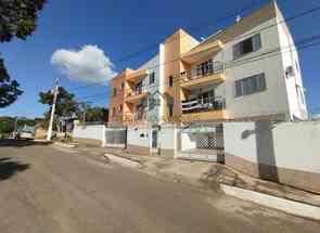 Apartamento, 2 Quartos em Conjunto Ovidio Guerra, Lagoa Santa, MG valor de R$ 340.000,00 no Lugar Certo