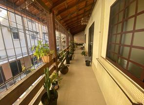 Casa, 5 Quartos, 2 Vagas, 1 Suite em Centro, Vitória, ES valor de R$ 1.100.000,00 no Lugar Certo