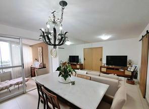 Apartamento, 3 Quartos, 2 Vagas, 1 Suite em São Lucas, Belo Horizonte, MG valor de R$ 950.000,00 no Lugar Certo