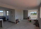 Apartamento, 4 Quartos, 4 Vagas, 2 Suites