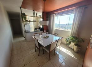 Apartamento, 2 Quartos, 1 Vaga, 1 Suite em Álvaro Camargos, Belo Horizonte, MG valor de R$ 329.000,00 no Lugar Certo