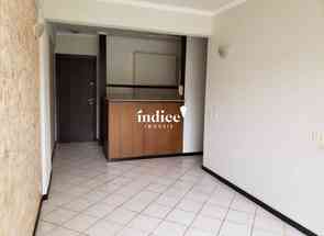 Apartamento, 1 Quarto, 1 Vaga para alugar em Ribeirânia, Ribeirão Preto, SP valor de R$ 1.100,00 no Lugar Certo