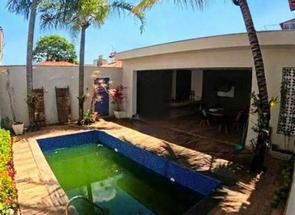Casa, 4 Quartos, 4 Vagas, 1 Suite em Ouro Preto, Belo Horizonte, MG valor de R$ 1.950.000,00 no Lugar Certo