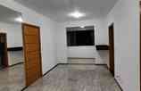 Apartamento, 2 Quartos, 2 Vagas, 1 Suite para alugar em Belo Horizonte, MG no valor de R$ 2.800,00 no LugarCerto