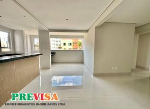 Apartamento, 3 Quartos, 2 Vagas, 1 Suite em Sagrada Família, Belo Horizonte, MG valor de R$ 749.000,00 no Lugar Certo