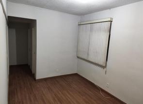 Apartamento, 3 Quartos, 1 Vaga em Nova Gameleira, Belo Horizonte, MG valor de R$ 260.000,00 no Lugar Certo