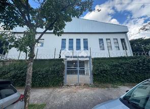 Loja para alugar em Rua Senador Lima Guimarães, Estoril, Belo Horizonte, MG valor de R$ 16.000,00 no Lugar Certo