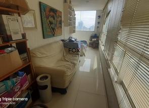 Apartamento, 4 Quartos, 3 Vagas, 1 Suite em Santa Lúcia, Belo Horizonte, MG valor de R$ 1.250.000,00 no Lugar Certo