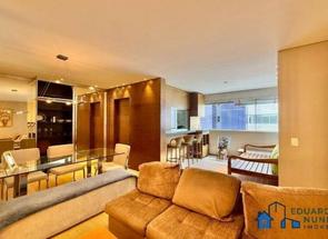 Apartamento, 3 Quartos, 2 Vagas, 1 Suite em Vila da Serra, Nova Lima, MG valor de R$ 1.570.000,00 no Lugar Certo